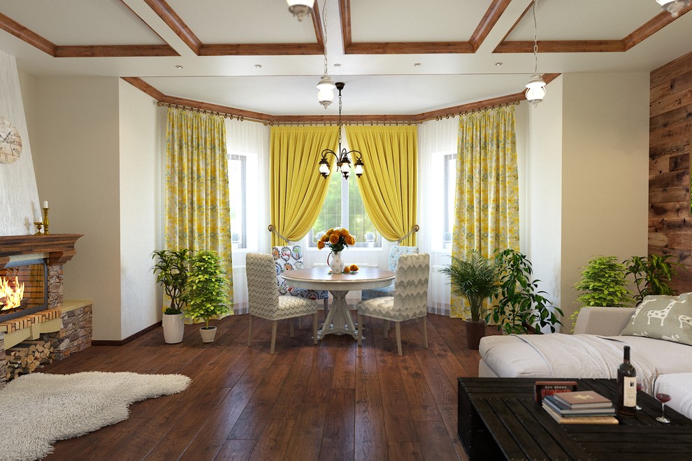 Ирина Локтионова