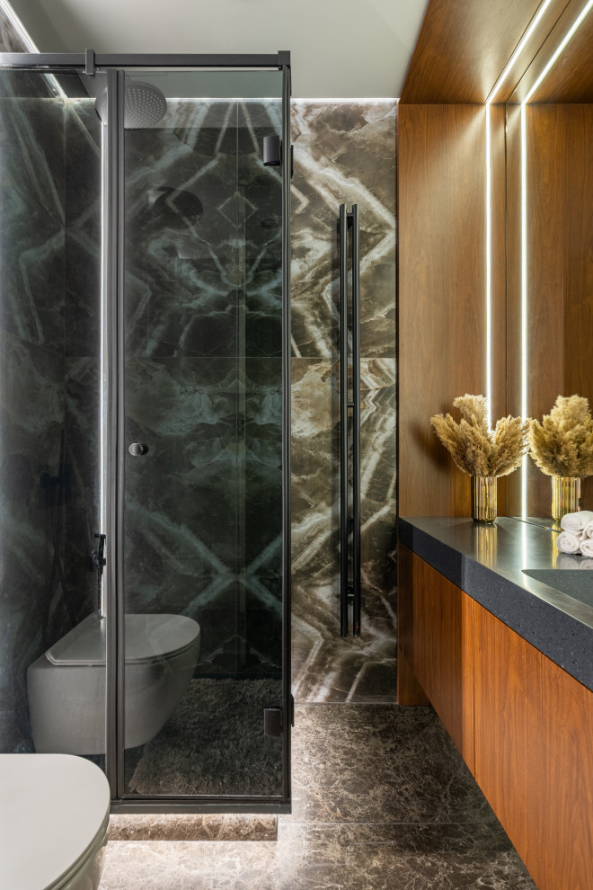 Квартира в Фили Сити