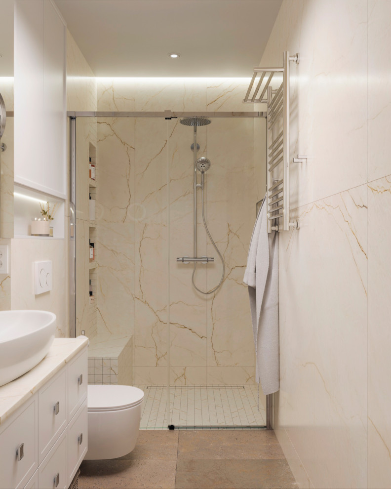 Всеволожск.