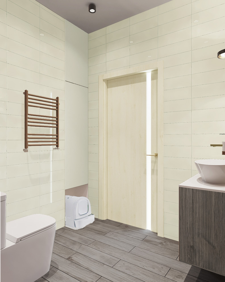 Индустриальный кантри