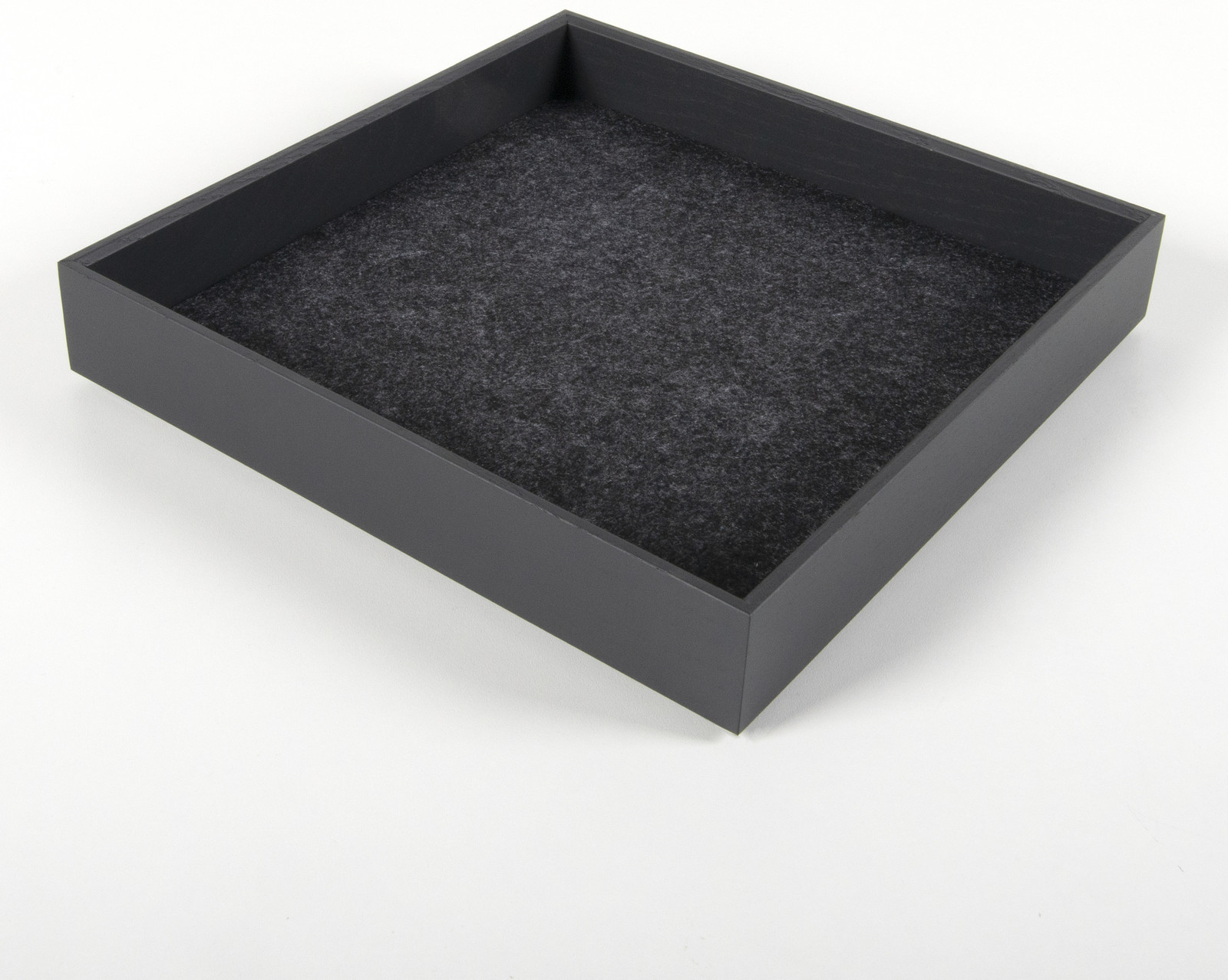 Органайзеры raumplus