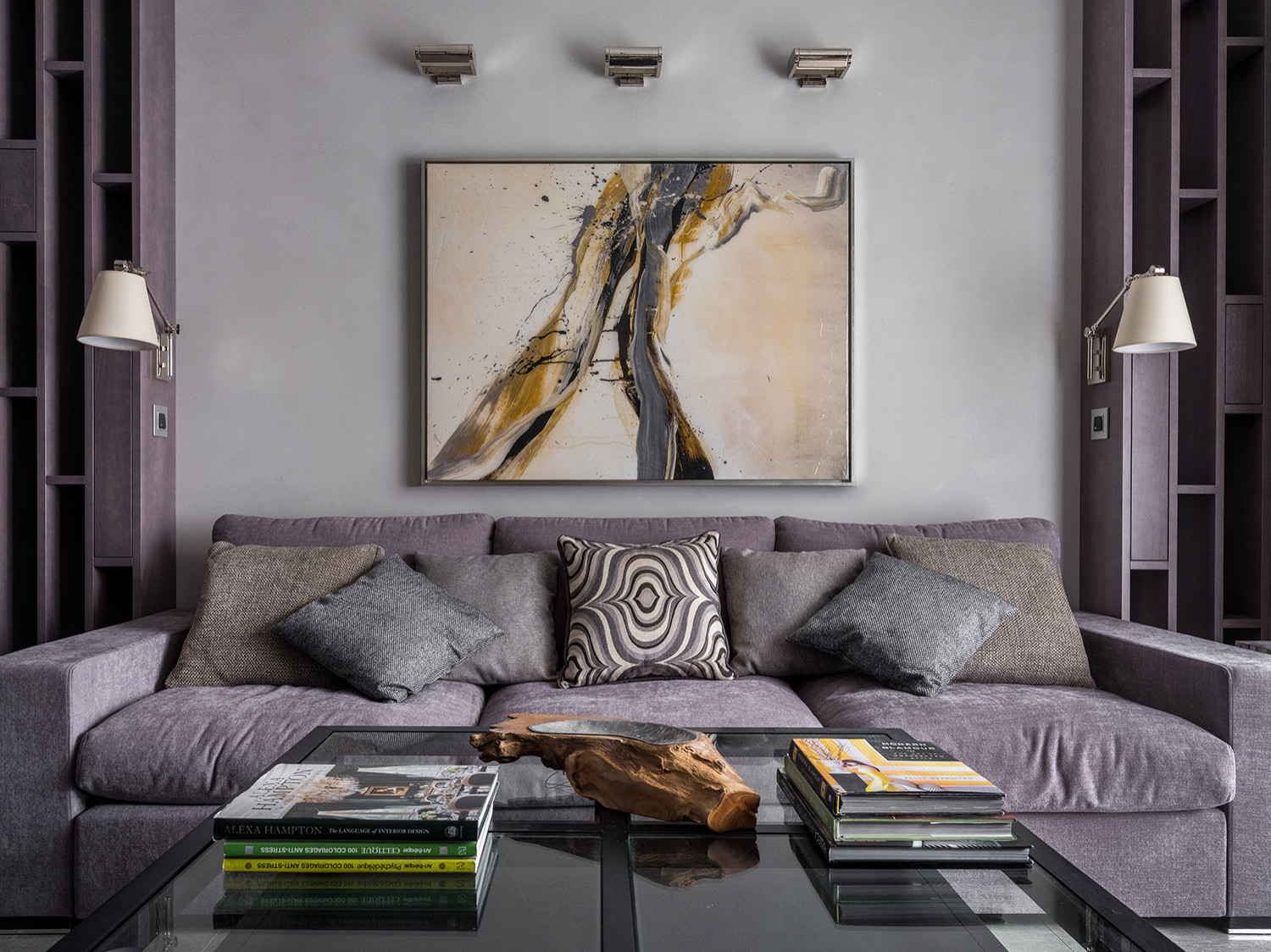 Фоновое изображение профиля Наталия Биккиняева