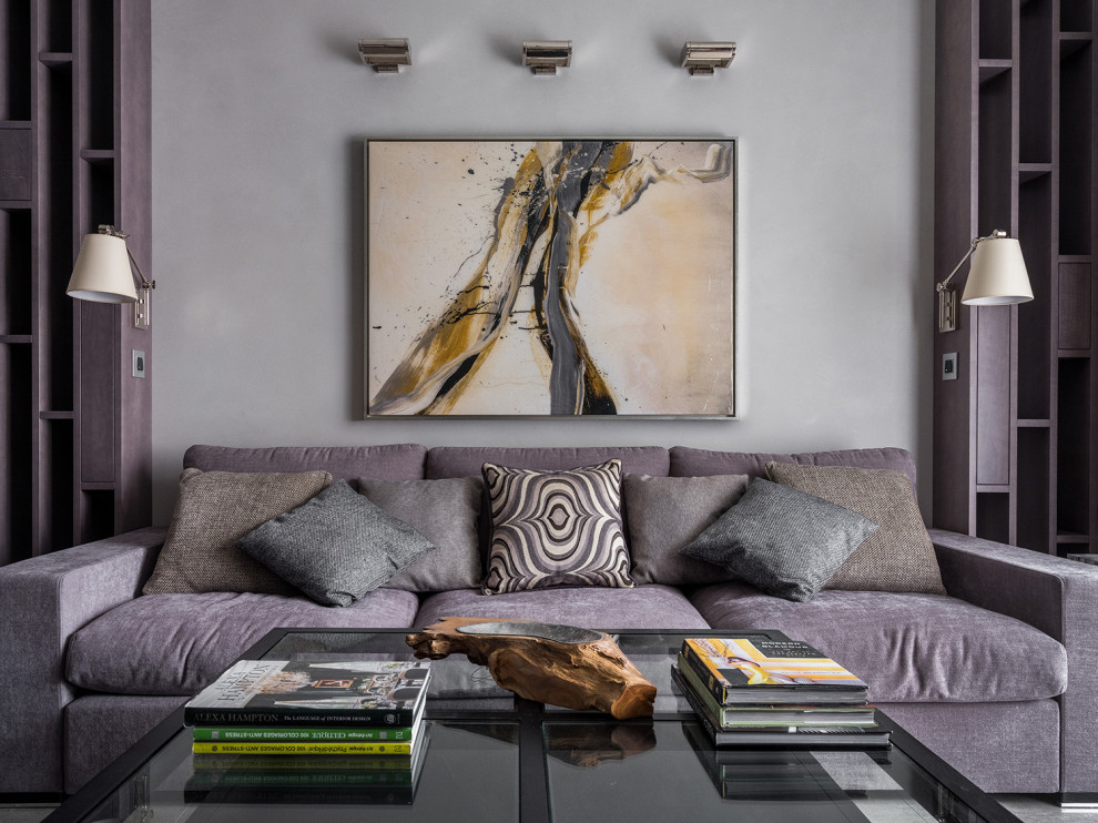 Фоновое изображение профиля Наталия Биккиняева