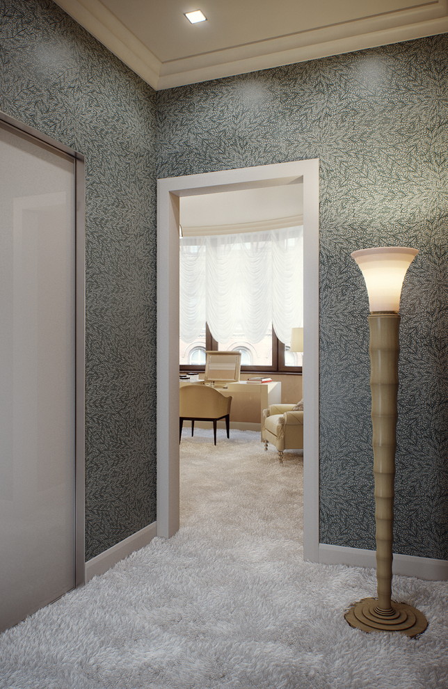 ЖК Донское подворье