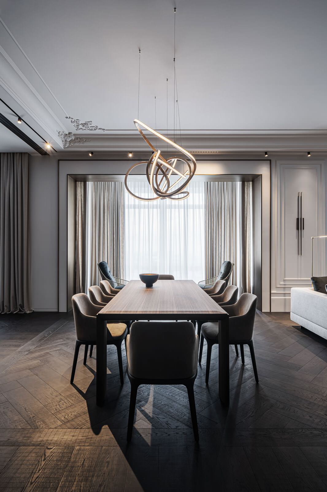 State-of-art Edition