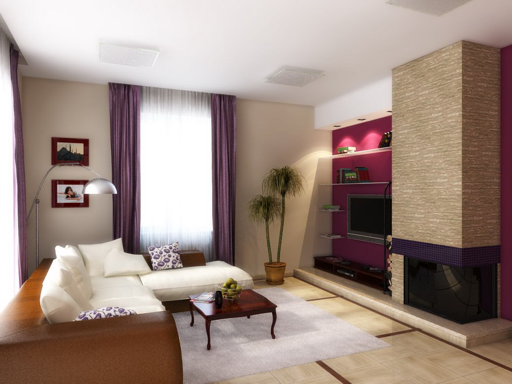 Дом в Орловке 2007