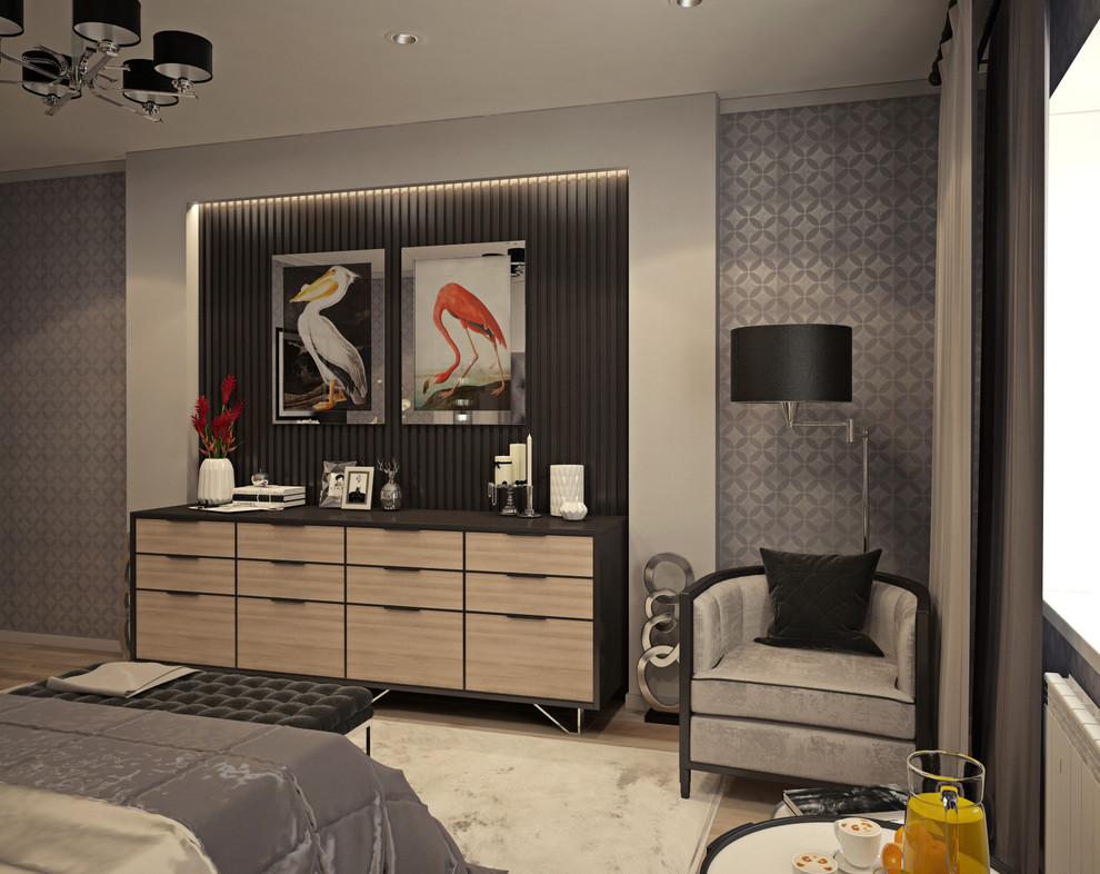 Таунхаус в г. Среднеуральск