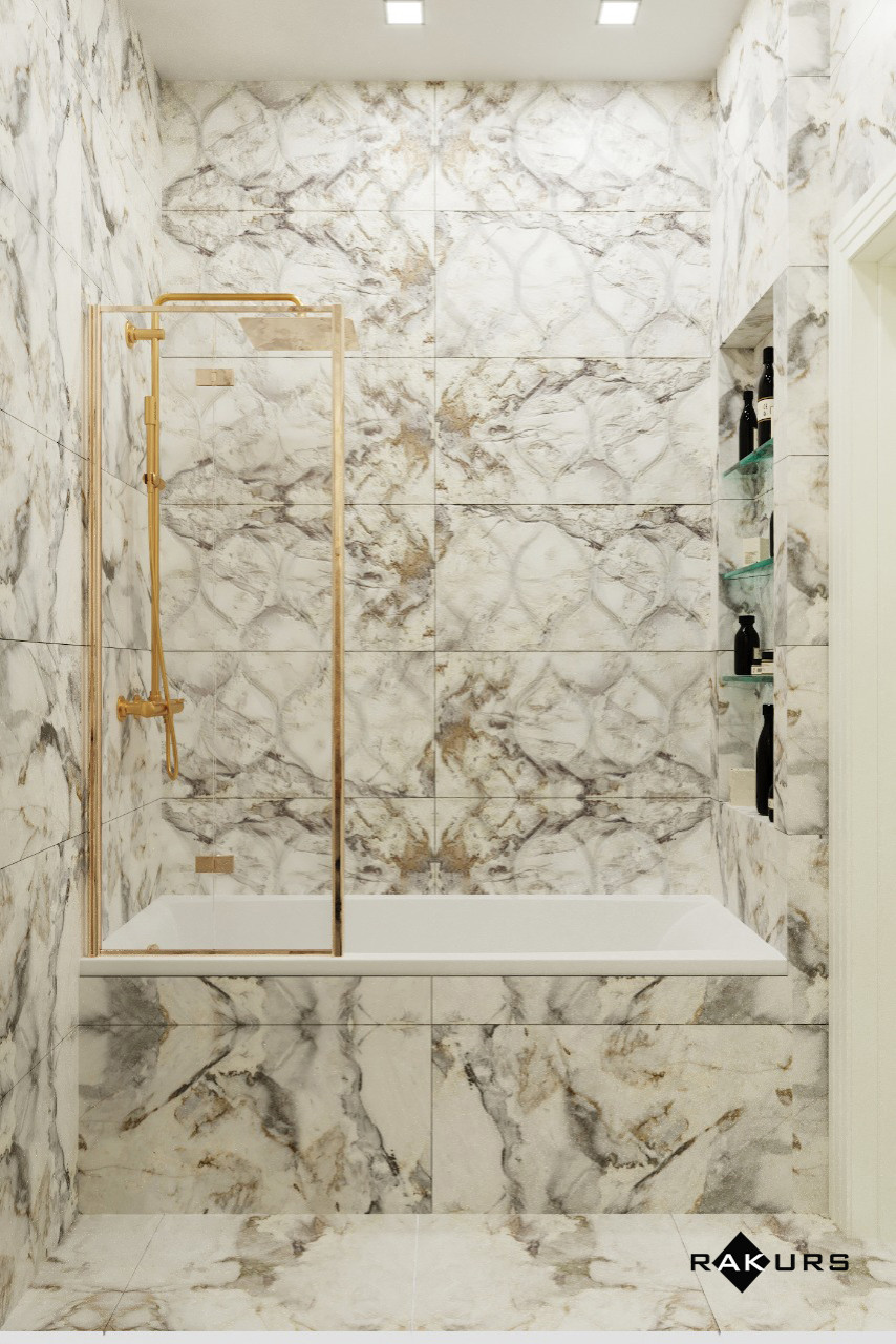 "Маяк" г. Москва