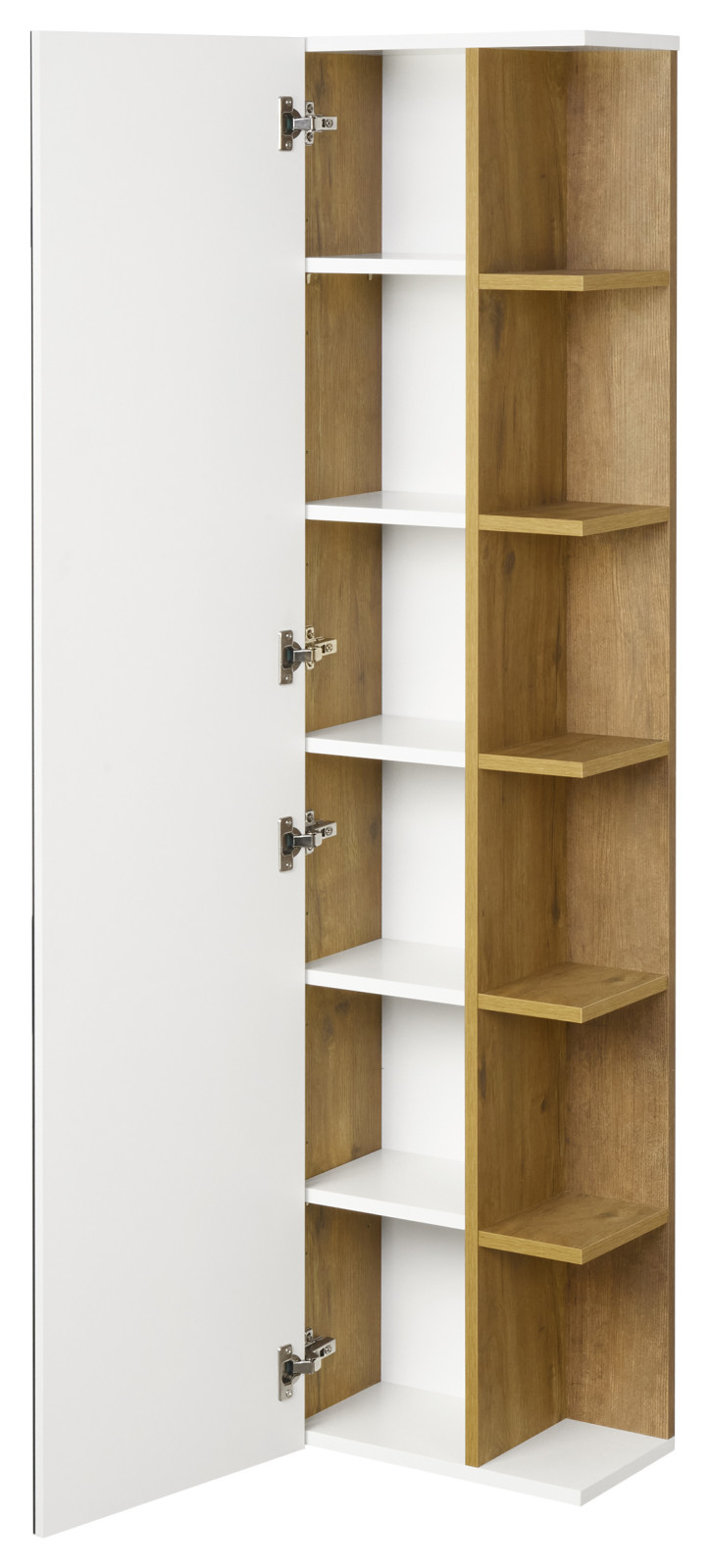 Колонна Сканди