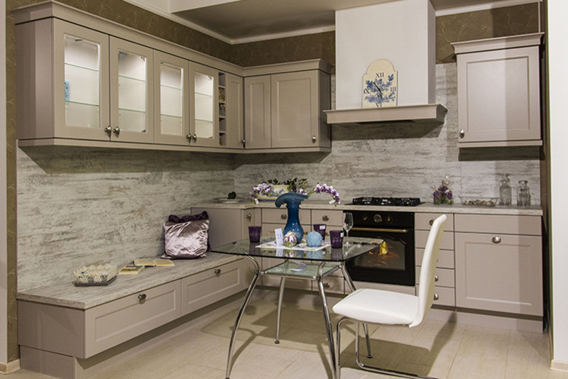 Дизайнер "Да Винчи"