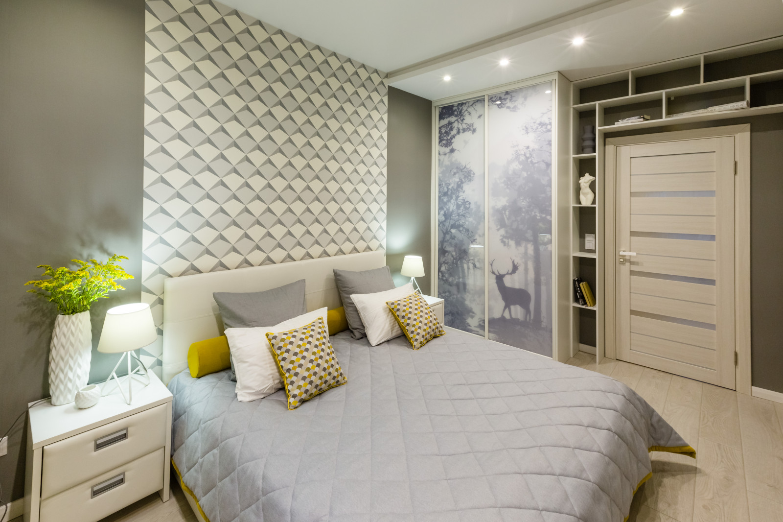 «В ногу со временем»