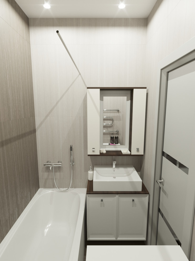 Квартира 70м2