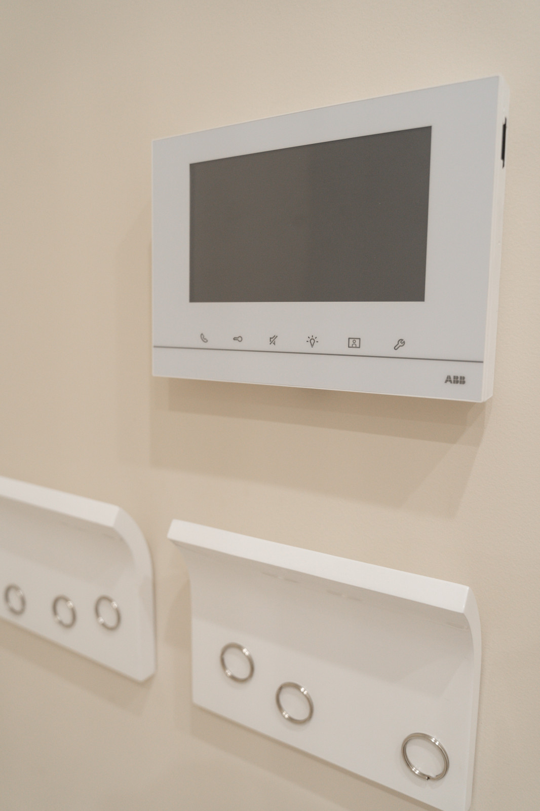 ЖК Vander Park 148