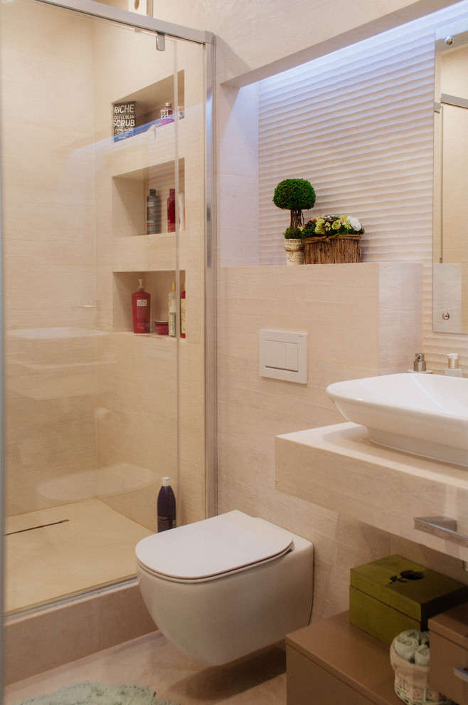 Квартира для молодой семьи