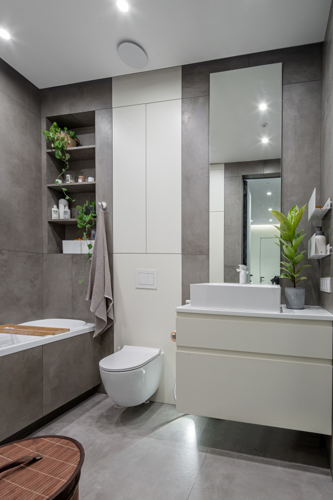 Хамовники 110