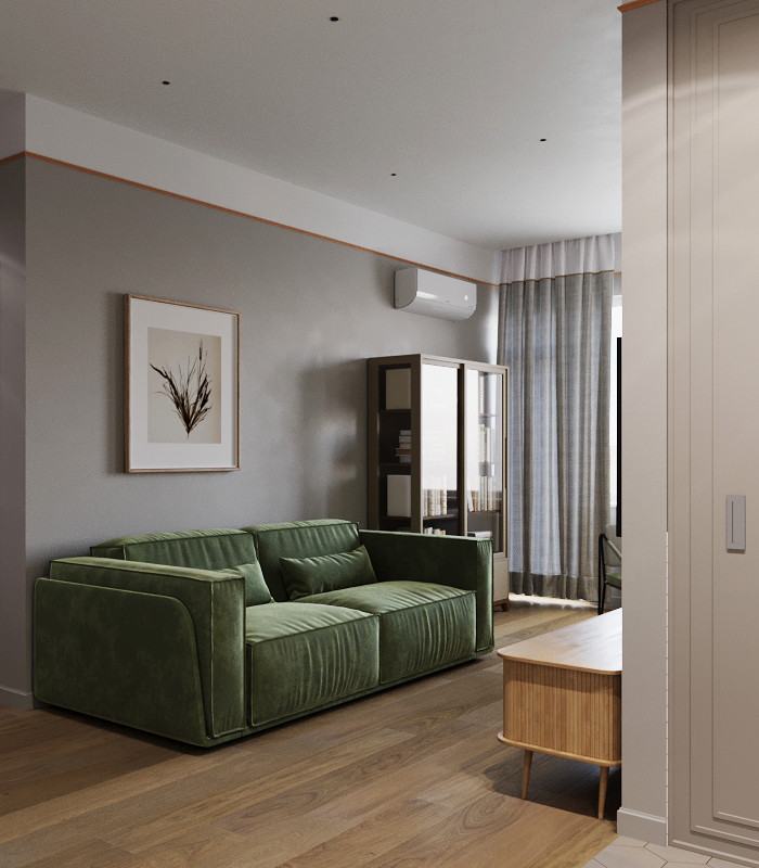 Евротрёшка на Краснопутиловской