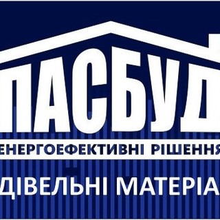 Валерій Каліш