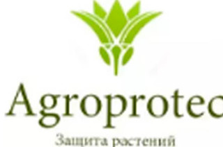Александр Юрьевич
