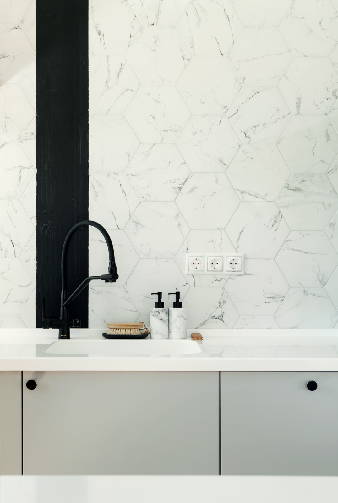 Наро-Фоминск