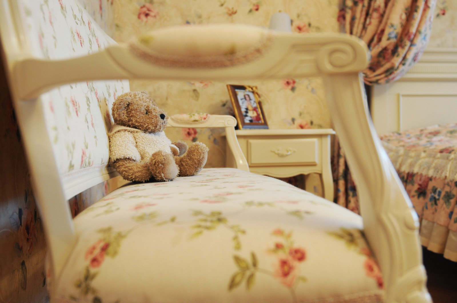 ФОТОГРАФИИ РЕАЛИЗОВАННЫХ ПРОЕКТОВ