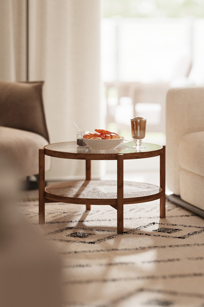 КП Пушкинский