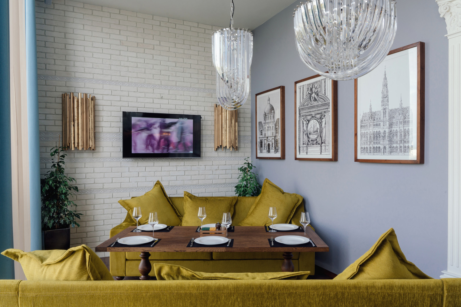 Фоновое изображение профиля Дмитрий Кочетков