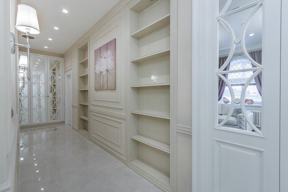 Современная классика