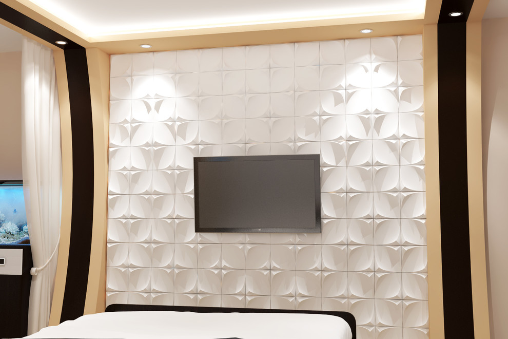 Квартира 70 кв/м Серпухов