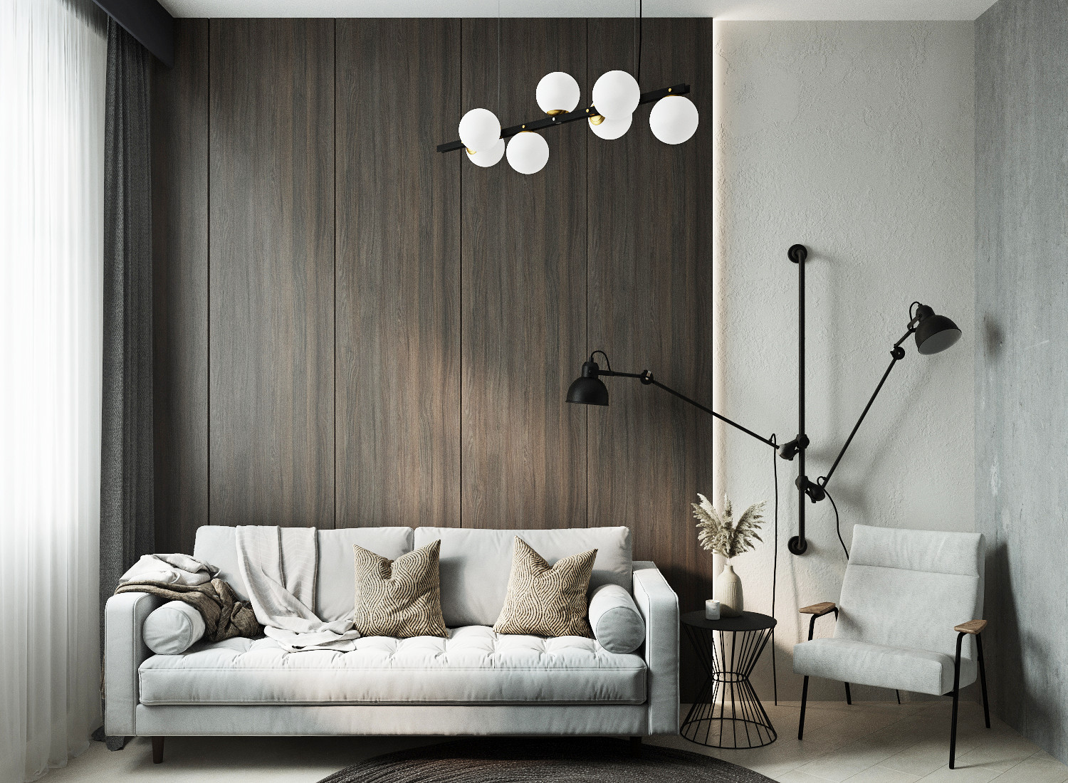 Дарья Глушенко