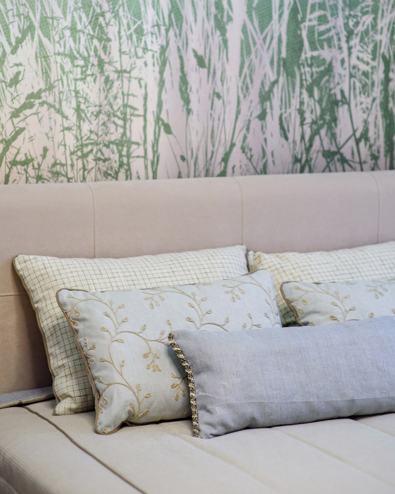 Южная эстетика