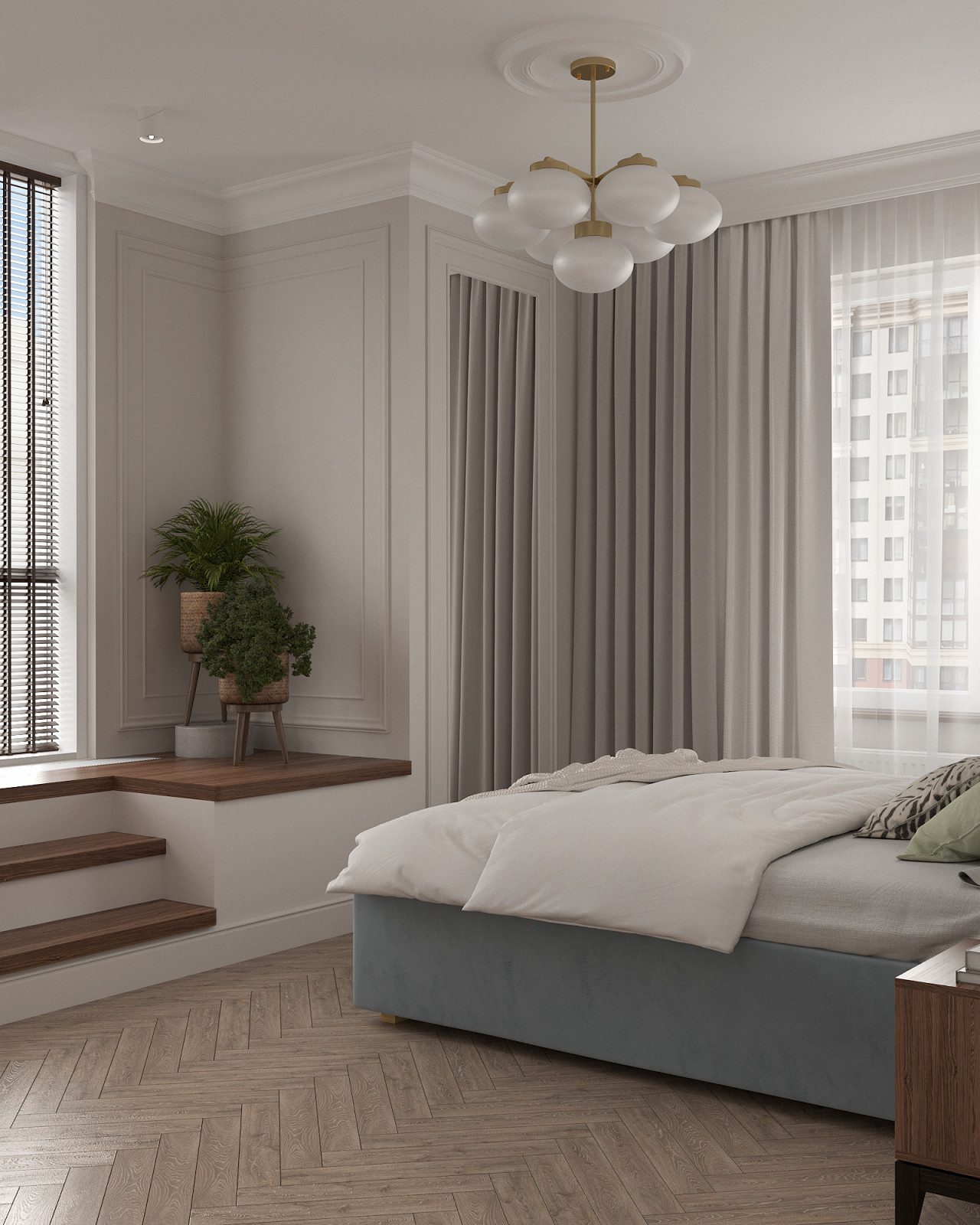 Vastu
