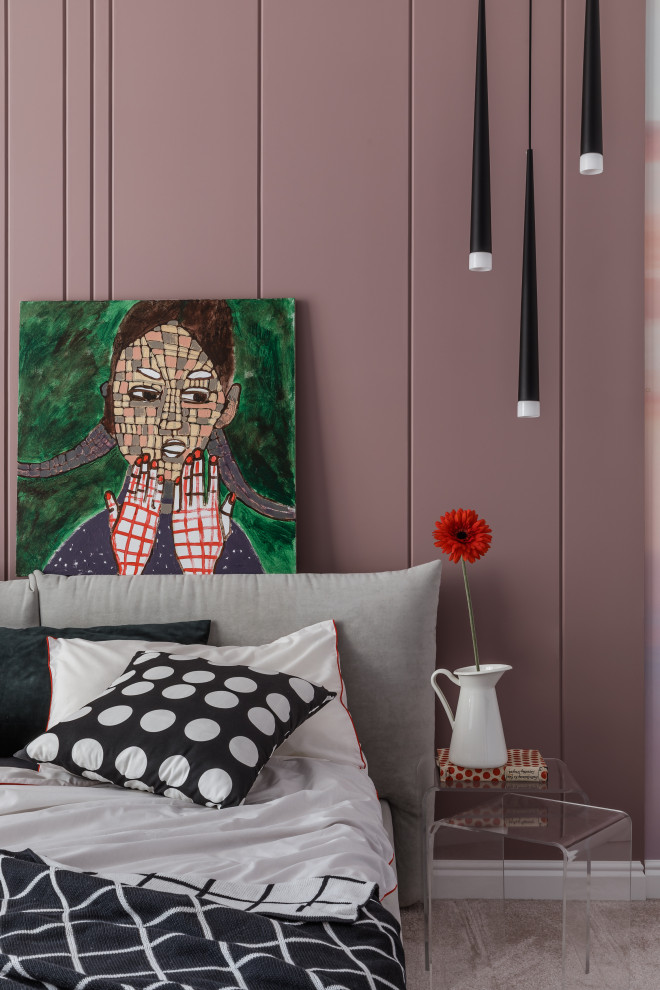 Трешка в центре Краснодара