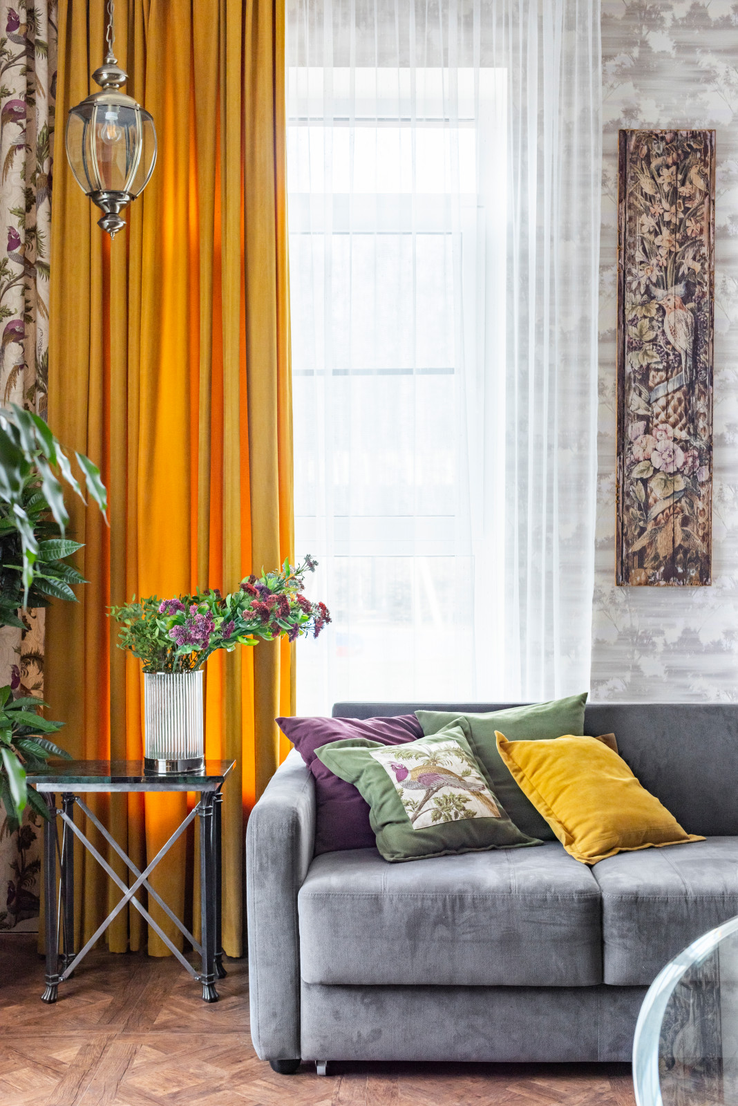 Обложка альбома: радиатор