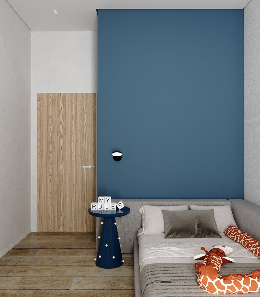 MERGE WITH NATURE, Новосибирск, 2024