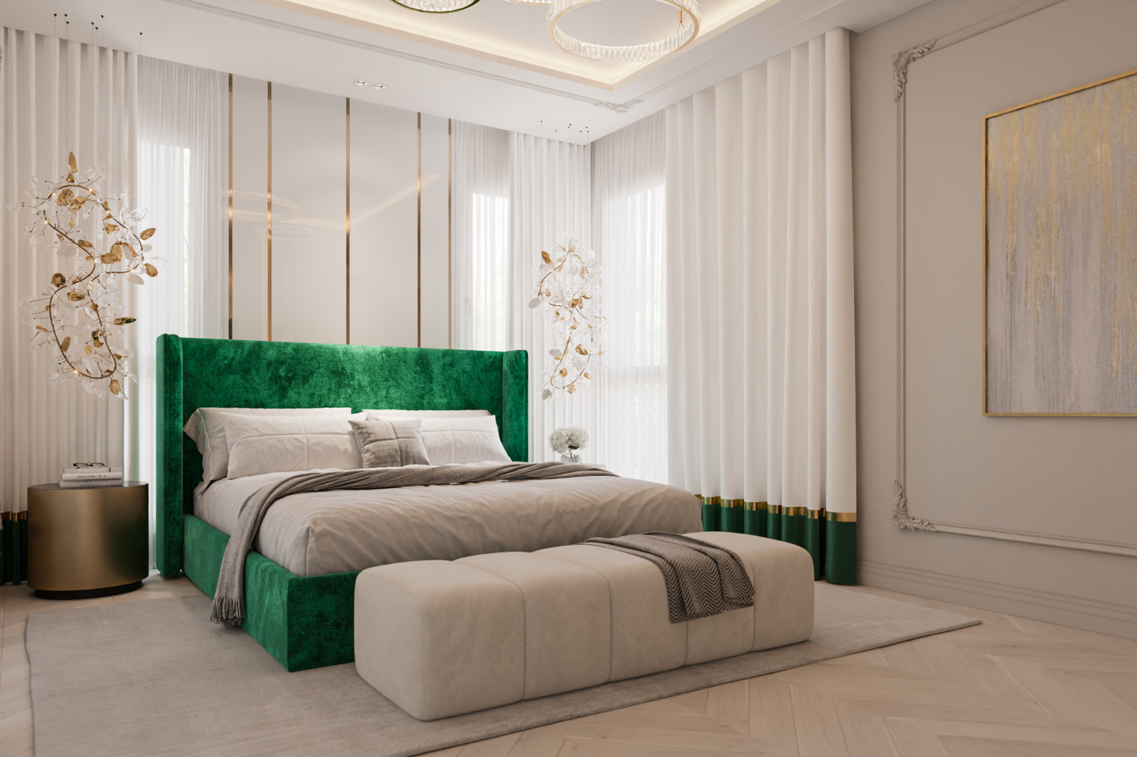 ЧАСТНЫЙ ДОМ КИПР