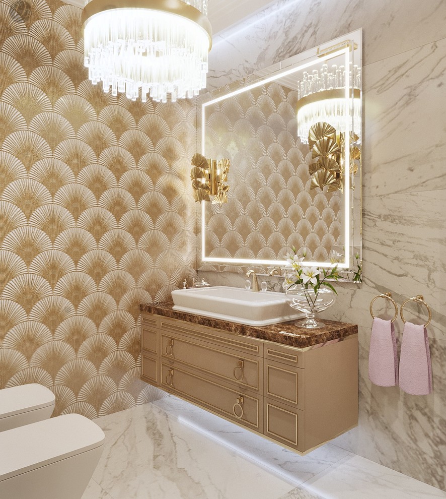 Ленинский проспект