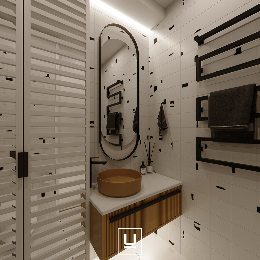 ЖК БЕЛЫЕ НОЧИ (56 КВ.М)