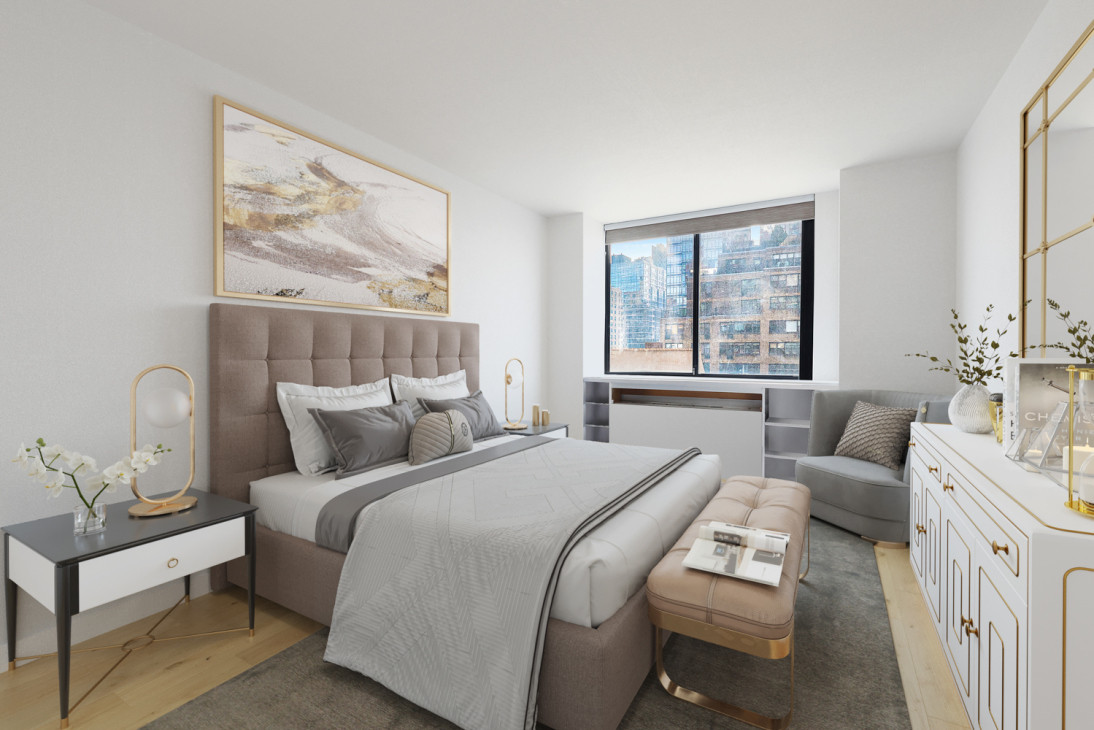 Обложка проекта: КВАРТИРА 73 м2 | АМЕРИКАНСКАЯ КЛАССИКА |