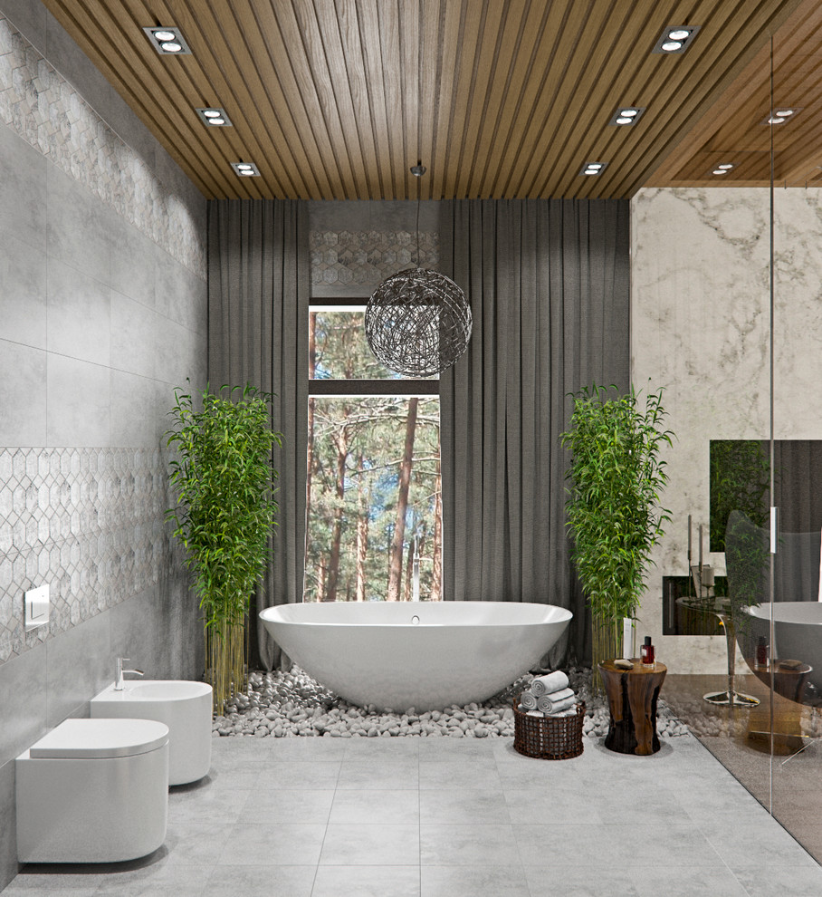 Котедж в Новосибирске