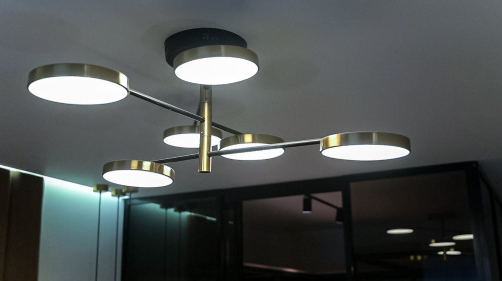 ЖК Рассказово