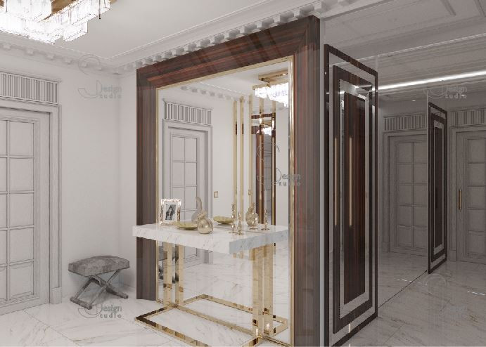 ул Московская г. Краснодар