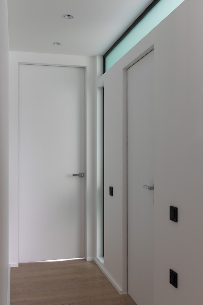 Квартира для семьи, ЖК Две Эпохи, Санкт-Петербург