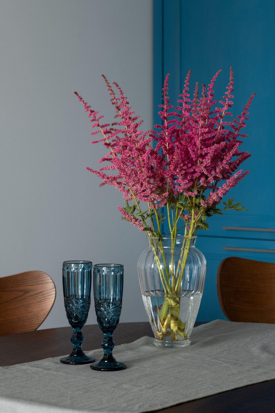 Квартира 45м в ЖК "Отрада"