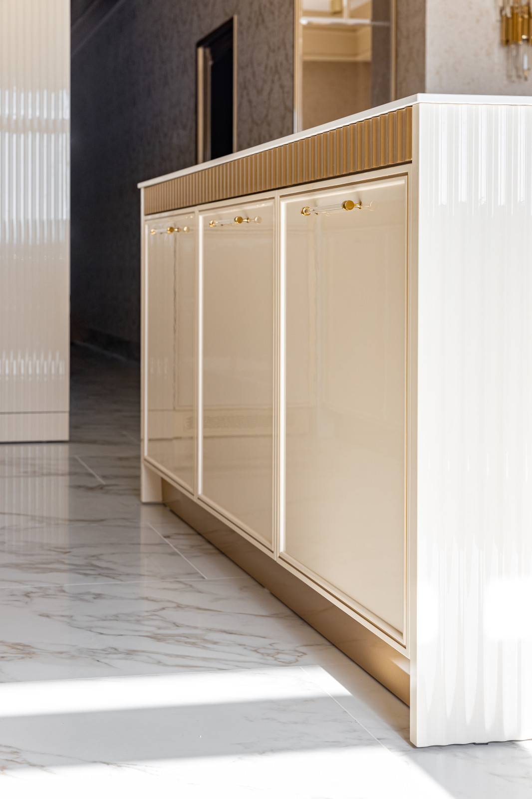 мебель ванна, кухня