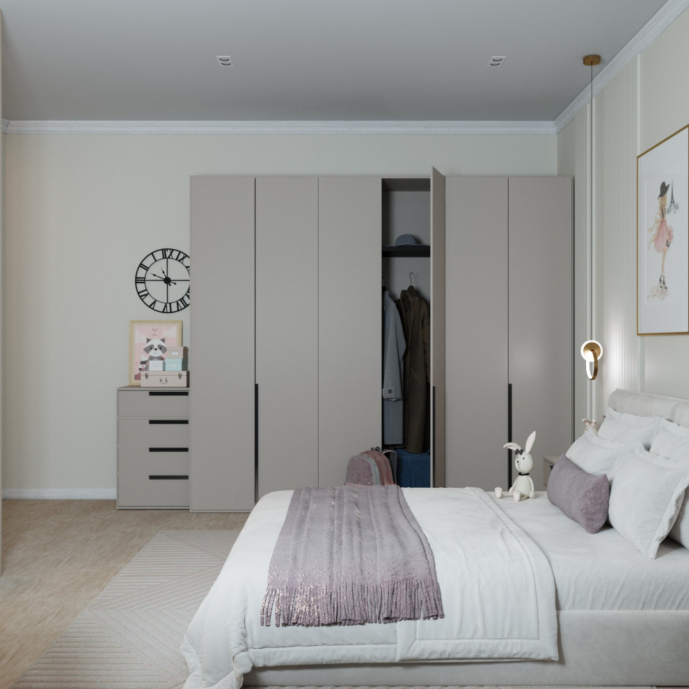 Горицы - Липецк