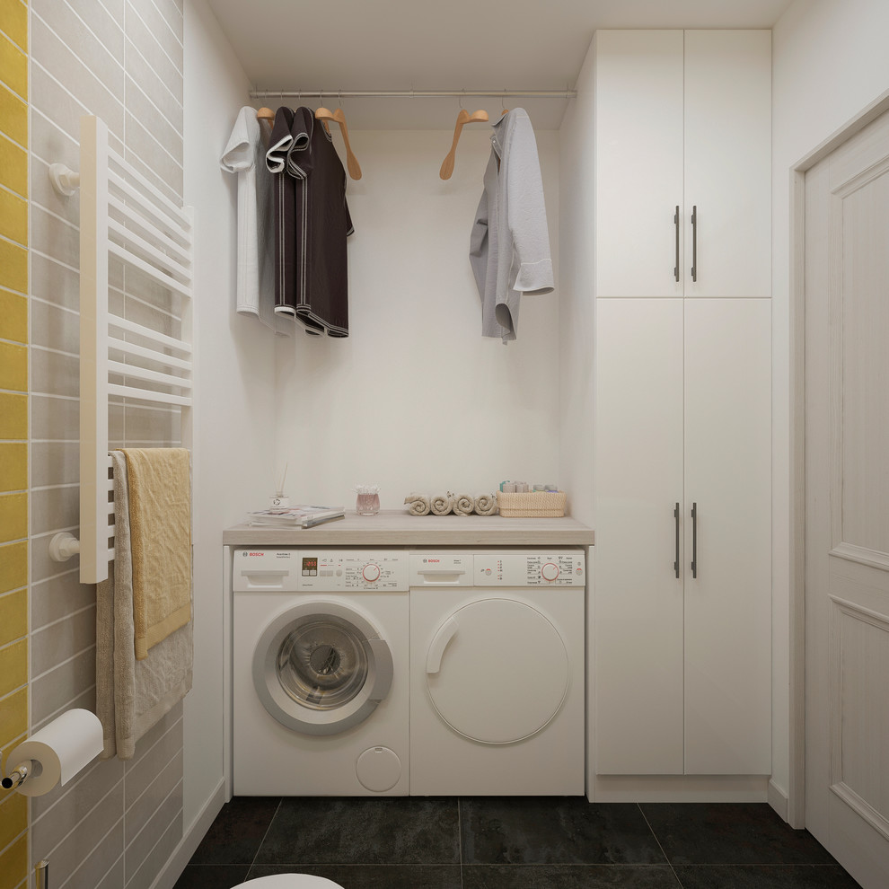 Квартира ЖК Лучи