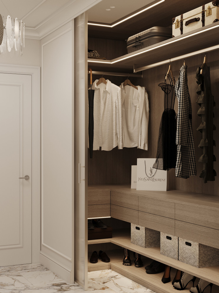 Ивантеевка