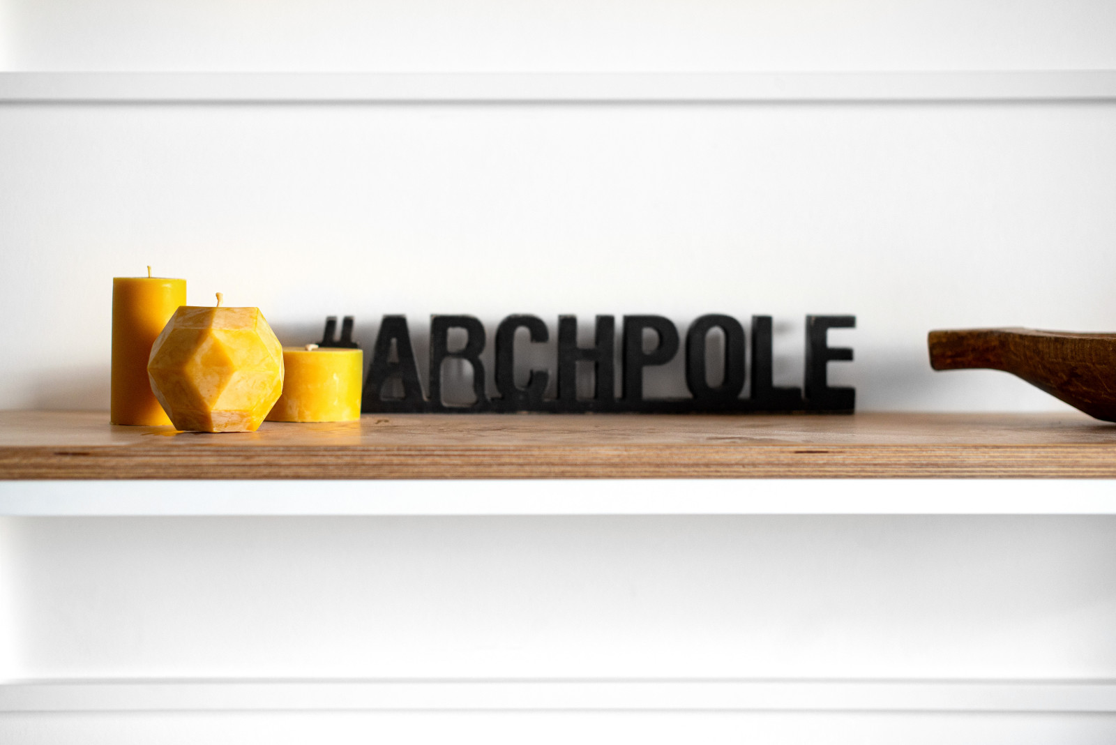 Копия #KOSTYAFLAT