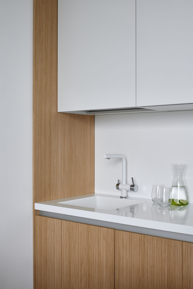 Проспект Мира