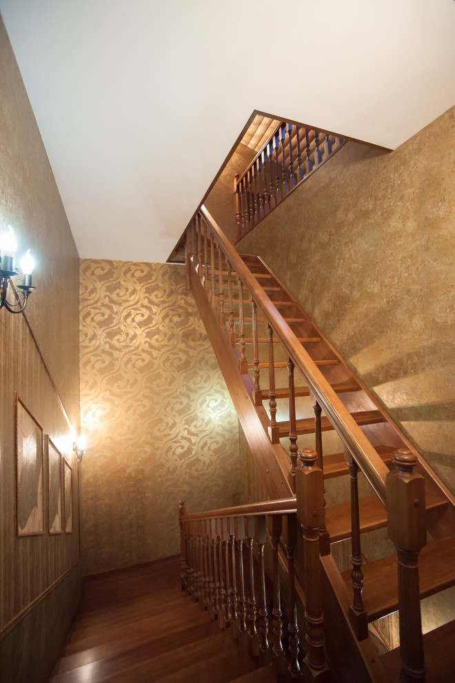 Берега мечты